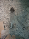 Oto Çıkma Parça / Opel / Mokka / Alt Takım / Salıncak / Çıkma Parça 