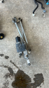 Honda Fc5 cam silgi motoru