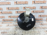 Oto Çıkma Parça / Renault / Fluence / Fren / Westinghouse / Çıkma Parça 