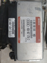 AUDI A4 //A6 ABS KINTROL UNITESI 0 265 108 005 ABS