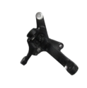 Oto Çıkma Parça / Hyundai / H100 / Alt Takım / Taşıyıcı / Sıfır Parça 