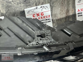 Oto Çıkma Parça / Audi / A4 / Far & Stop / Sol Ön Far / Çıkma Parça 