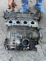 Oto Çıkma Parça / Skoda / Fabia / Motor / Motor (komple) / Çıkma Parça 