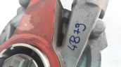 Oto Çıkma Parça / Mercedes / Vito / Fren / Vakum Pompası / Çıkma Parça 