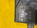 Oto Çıkma Parça / Nissan / 100 / Radyatör / İntercooler / Çıkma Parça 