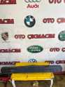 KİA CERATO ARKA TAMPON ALT 86695-A7800