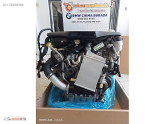 Oto Çıkma Parça / Mercedes / 350 / Oto Cam / Cam Motoru / Sıfır Parça 
