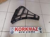 Oto Çıkma Parça / Volkswagen / EOS / Tampon / Arka Tampon / Çıkma Parça 