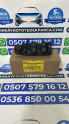 BMW F45/F48/F39/F15 CAM DÜĞMESİ SOL TAKIM AYNA KARARTMA+KATLAMA