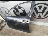 Oto Çıkma Parça / Volkswagen / Golf / Kaporta & Karoser / Sol Ön Kapı / Çıkma Parça 