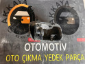 Oto Çıkma Parça / Renault / Espace / Yakıt / Depo Kapağı / Çıkma Parça 