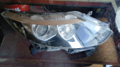 Oto Çıkma Parça / Nissan / Qashqai / Far & Stop / Sağ Ön Far / Çıkma Parça 