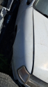 Oto Çıkma Parça / Opel / Vectra / Kaporta & Karoser / Sağ Ön Çamurluk / Çıkma Parça 