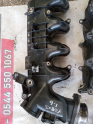 Oto Çıkma Parça / Ford / Focus / Motor / Emme Manifoldu / Çıkma Parça 