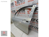 Oto Çıkma Parça / Honda / HR-V / Kaporta & Karoser / Sol Ön Kapı / Çıkma Parça 