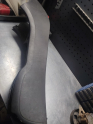 Oto Çıkma Parça / Peugeot / 307 / Koltuk & Döşeme / Orta Konsol / Çıkma Parça 