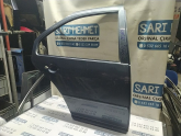 Oto Çıkma Parça / Volkswagen / Bora / Kaporta & Karoser / Sağ Arka Kapı / Çıkma Parça 