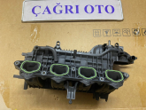 Oto Çıkma Parça / Volkswagen / Jetta / Motor / Emme Manifoldu / Çıkma Parça 
