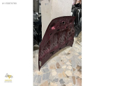 Oto Çıkma Parça / Fiat / Doblo / Kaporta & Karoser / Kaput / Çıkma Parça 