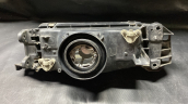 Oto Çıkma Parça / Mazda / 121 / Far & Stop / Sol Ön Far / Çıkma Parça 