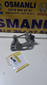 Mazda 3 SkyActive  Şanzıman kulak Bağlantı Braketi