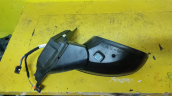 Oto Çıkma Parça / Opel / Mokka / Ayna / Sağ Dış Ayna / Çıkma Parça 