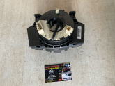 Oto Çıkma Parça / Nissan / Qashqai / Direksiyon / Direksiyon Sargısı / Çıkma Parça 
