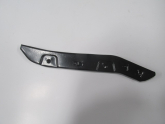 Oto Çıkma Parça / Skoda / Octavia / Motor / Bağlantı Braketi / Sıfır Parça 