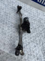 Oto Çıkma Parça / Fiat / Doblo / Oto Cam / Silecek Motoru / Çıkma Parça 