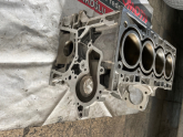 Oto Çıkma Parça / Ford / Focus / Motor / Blok / Çıkma Parça 