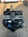 Oto Çıkma Parça / Renault / R 19 / Motor / Motor (komple) / Çıkma Parça 