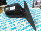 Oto Çıkma Parça / Mazda / 6 / Ayna / Sağ Dış Ayna / Çıkma Parça 