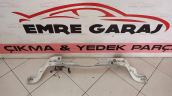 Oto Çıkma Parça / Peugeot / Bipper / Kaporta & Karoser / Ön Panel / Çıkma Parça 