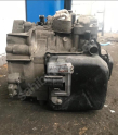 Oto Çıkma Parça / Volkswagen / Passat / Şanzıman / Şanzıman Komple / Çıkma Parça 
