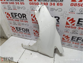 Oto Çıkma Parça / Toyota / Verso / Kaporta & Karoser / Sağ Ön Çamurluk / Çıkma Parça 