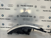 Oto Çıkma Parça / Hyundai / i20 / Far & Stop / Sağ Ön Far / Çıkma Parça 