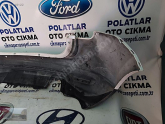 Oto Çıkma Parça / Dacia / Duster / Tampon / Arka Tampon / Çıkma Parça 