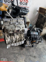 Oto Çıkma Parça / Volkswagen / Golf / Motor / Motor (komple) / Çıkma Parça 