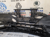 Oto Çıkma Parça / Nissan / Qashqai / Tampon / Ön Tampon / Çıkma Parça 