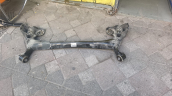 Oto Çıkma Parça / Opel / Mokka / Alt Takım / Ön Dingil / Çıkma Parça 