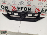 Oto Çıkma Parça / Honda / Civic / Kaporta & Karoser / Panjur / Çıkma Parça 