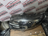 Oto Çıkma Parça / Opel / Vivaro / Far & Stop / Sağ Ön Far / Çıkma Parça 