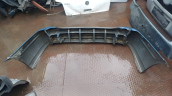 Oto Çıkma Parça / Mazda / 626 / Tampon / Arka Tampon / Çıkma Parça 