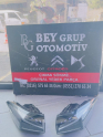 PEUGEOT 308/408 GT STOP ORİJİNAL ÇIKMA YEDEK PARÇA