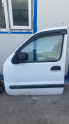 Oto Çıkma Parça / Renault / Kangoo / Kaporta & Karoser / Sol Ön Kapı / Çıkma Parça 