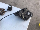 Oto Çıkma Parça / Ford / Focus / Kaporta & Karoser / Kapı Kilidi / Çıkma Parça 