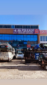 Oto Çıkma Parça / Citroen / Jumpy / Motor / Motor (komple) / Çıkma Parça 