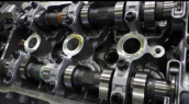 Oto Çıkma Parça / Nissan / Micra / Motor / Motor (komple) / Çıkma Parça 