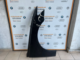 AUDİ A6 SAĞ ÖN ÇAMURLUK ORJİNAL (YENİ KASA)