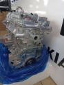 Oto Çıkma Parça / Kia / Sportage / Motor / Turbo / Çıkma Parça 